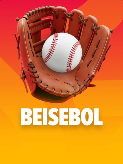 Arte deportivo visual con intensidad y dinámica de apuestas.